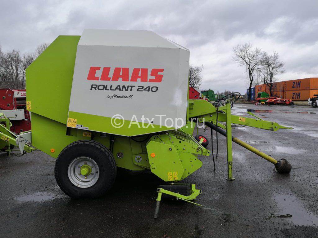 claas-rollant-240-3-21