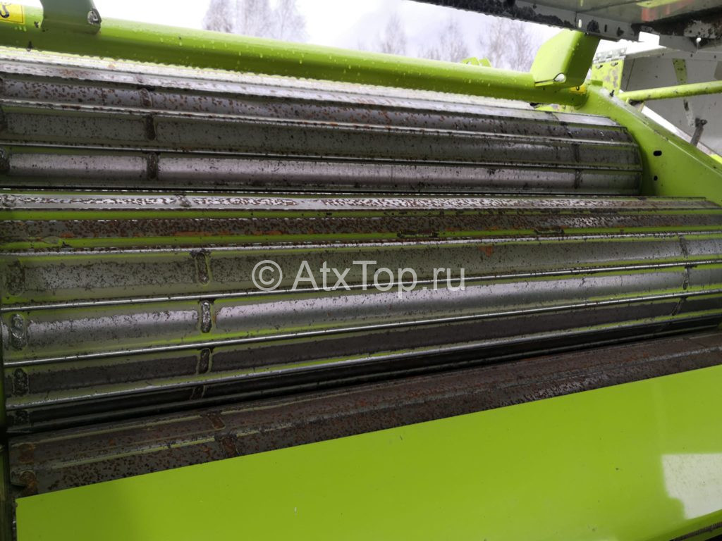 claas-rollant-240-3-22