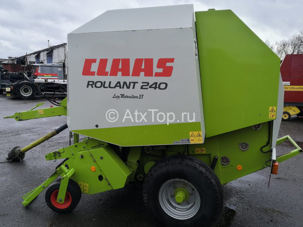 claas-rollant-240-3-23