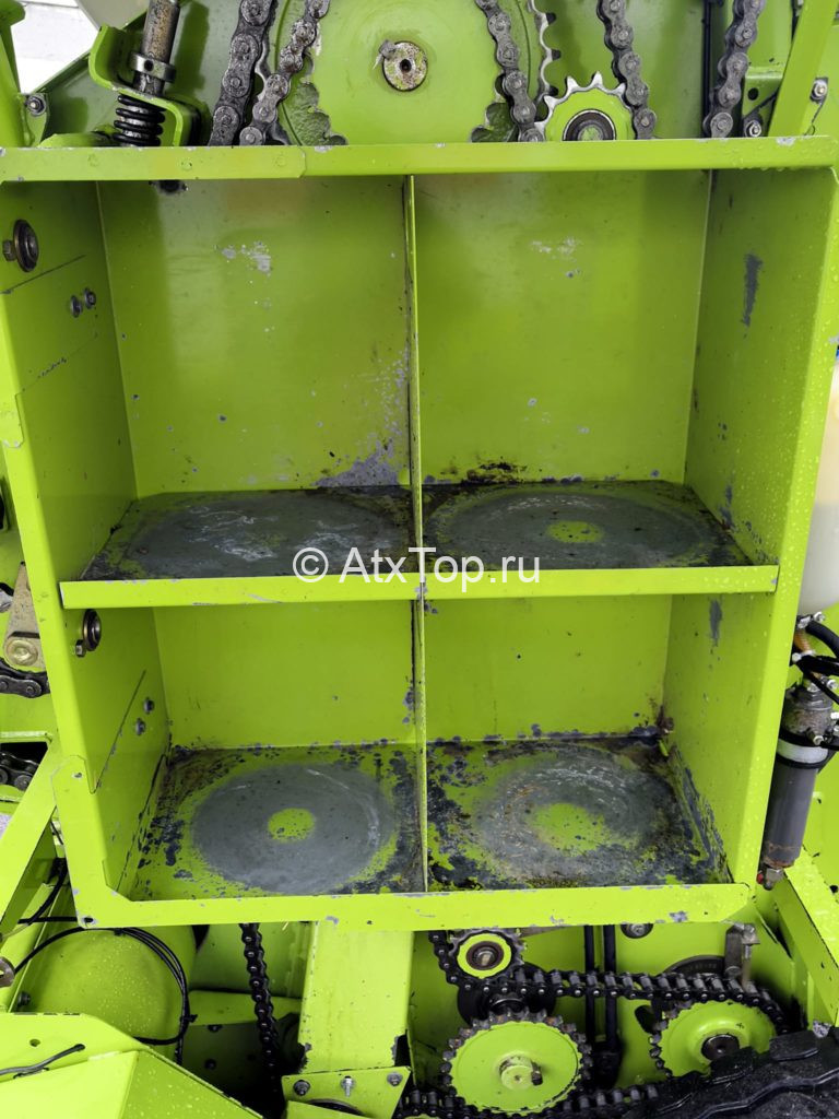 claas-rollant-240-3-24