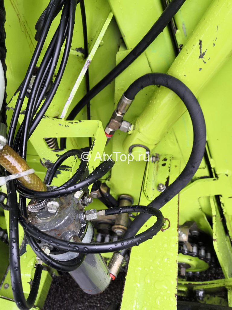 claas-rollant-240-3-25