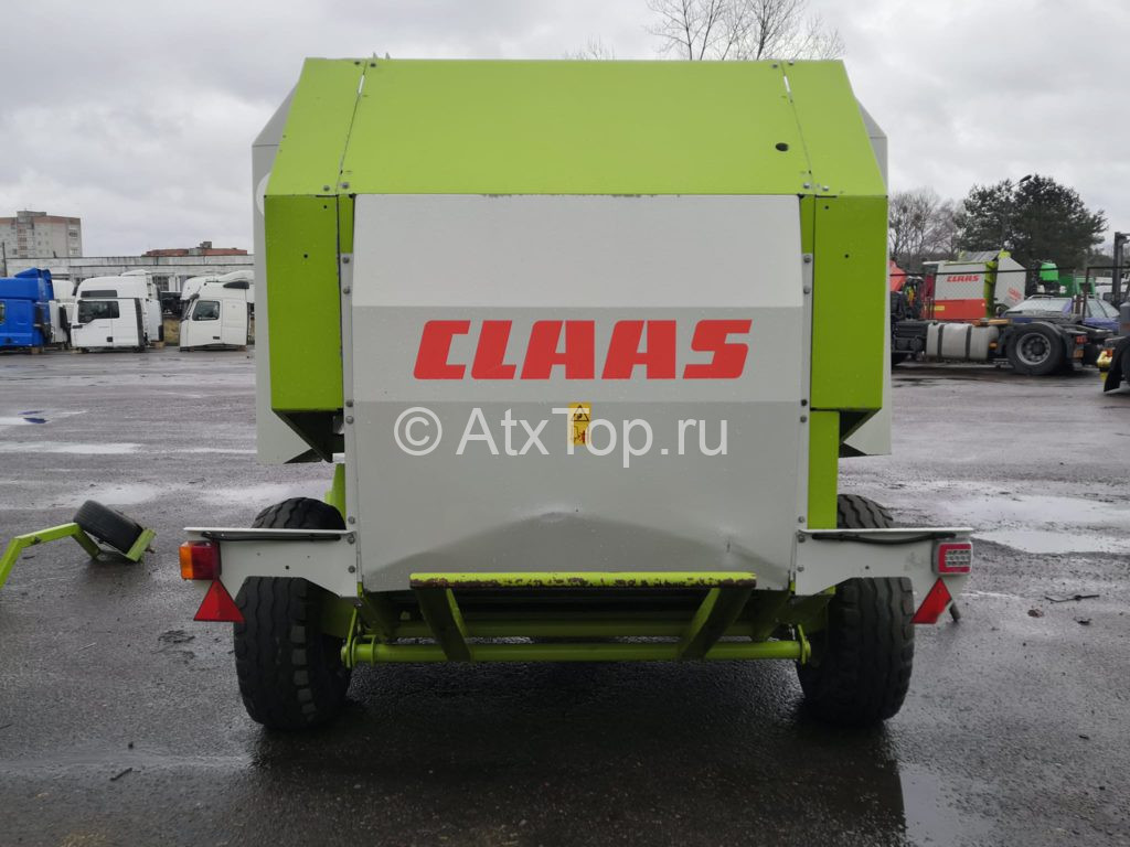 claas-rollant-240-3-26