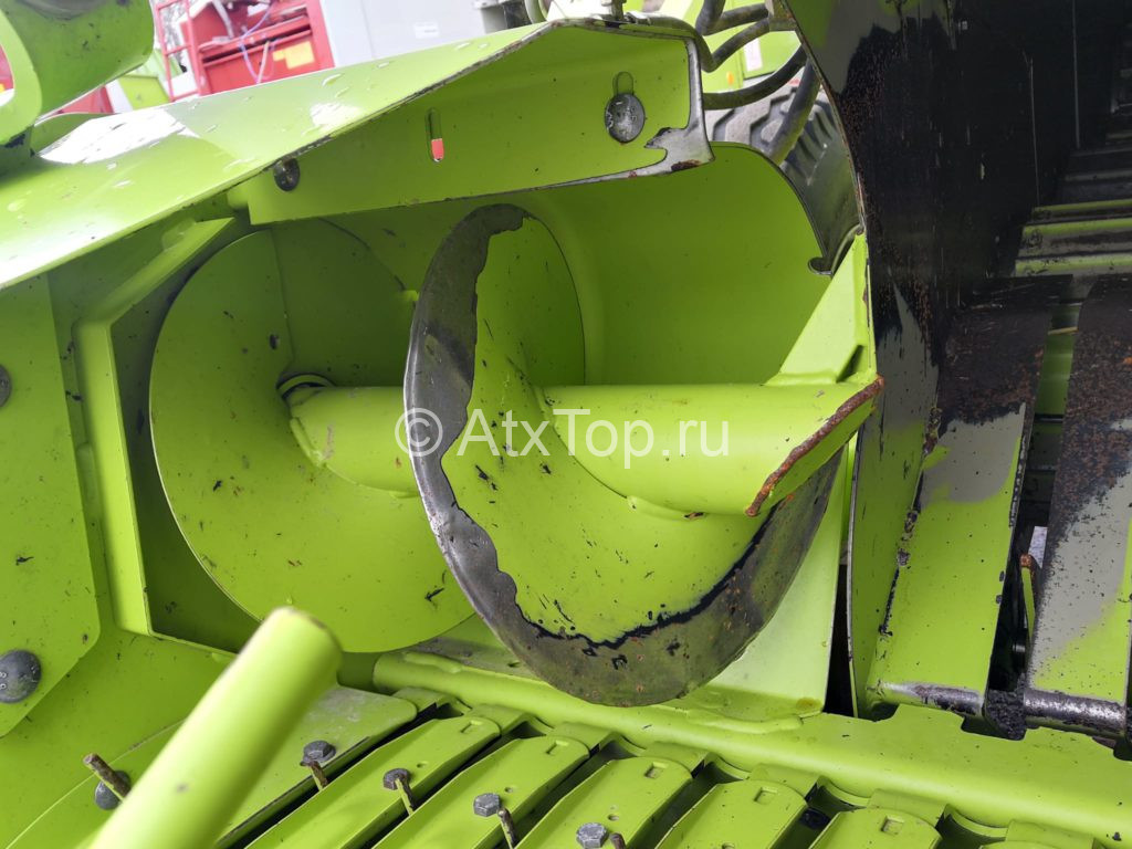 claas-rollant-240-3-27