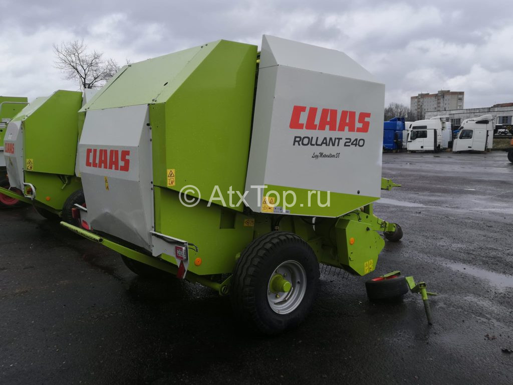 claas-rollant-240-3-29