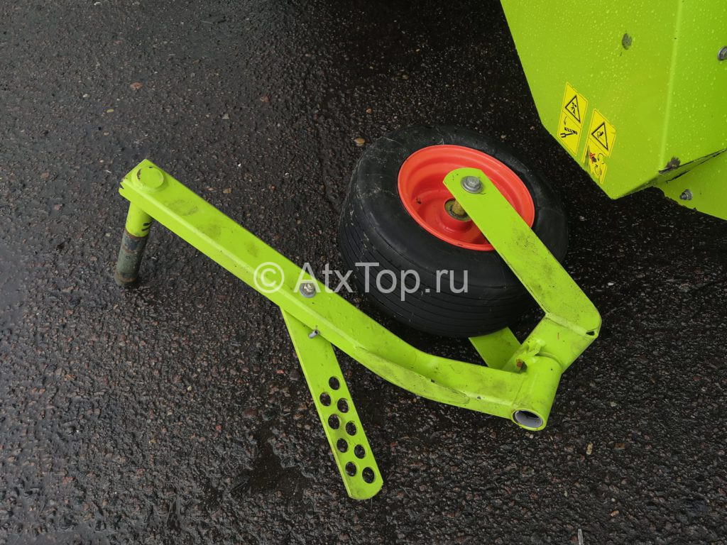 claas-rollant-240-3-3