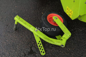 claas-rollant-240-3-3