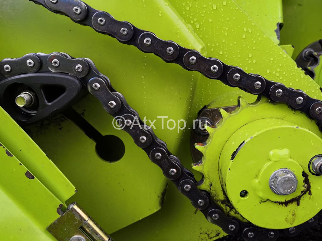 claas-rollant-240-3-31