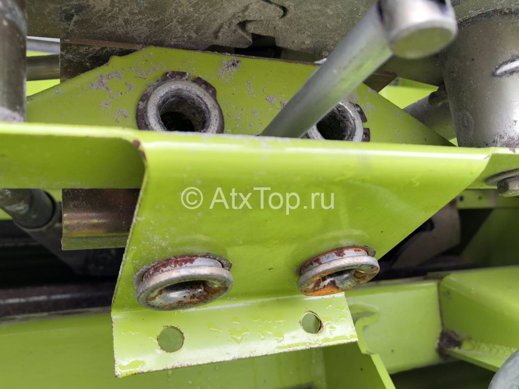 claas-rollant-240-3-33