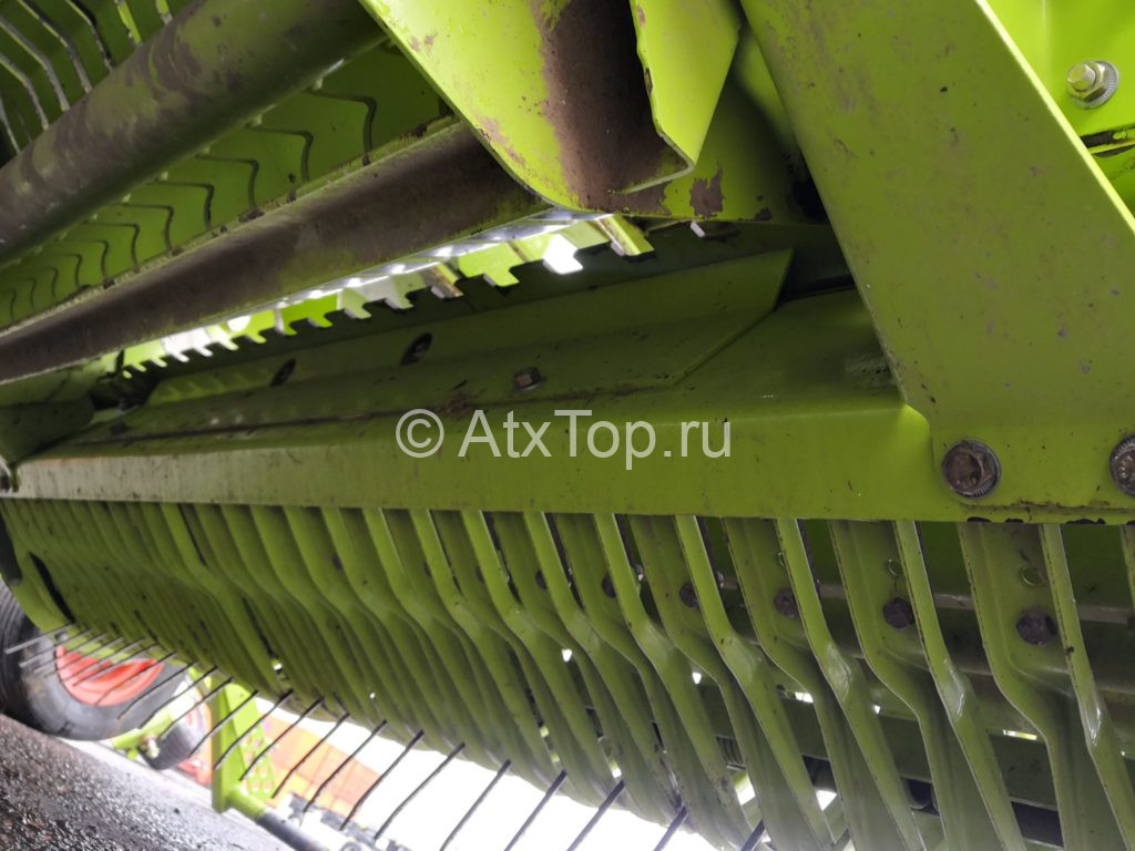 claas-rollant-240-3-35