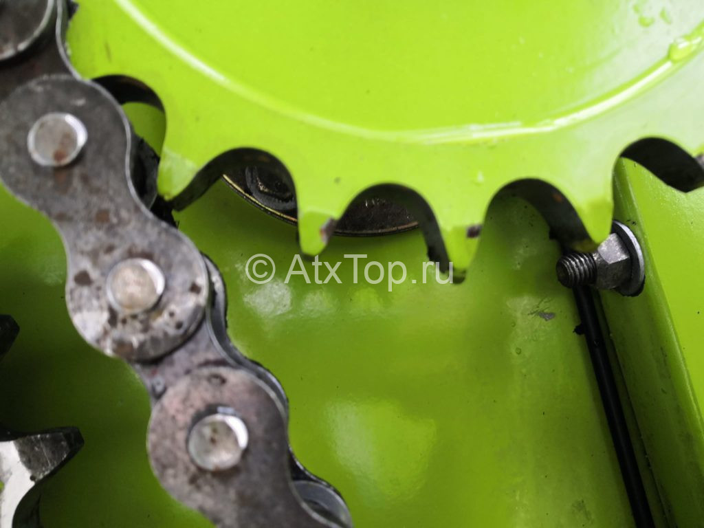 claas-rollant-240-3-43