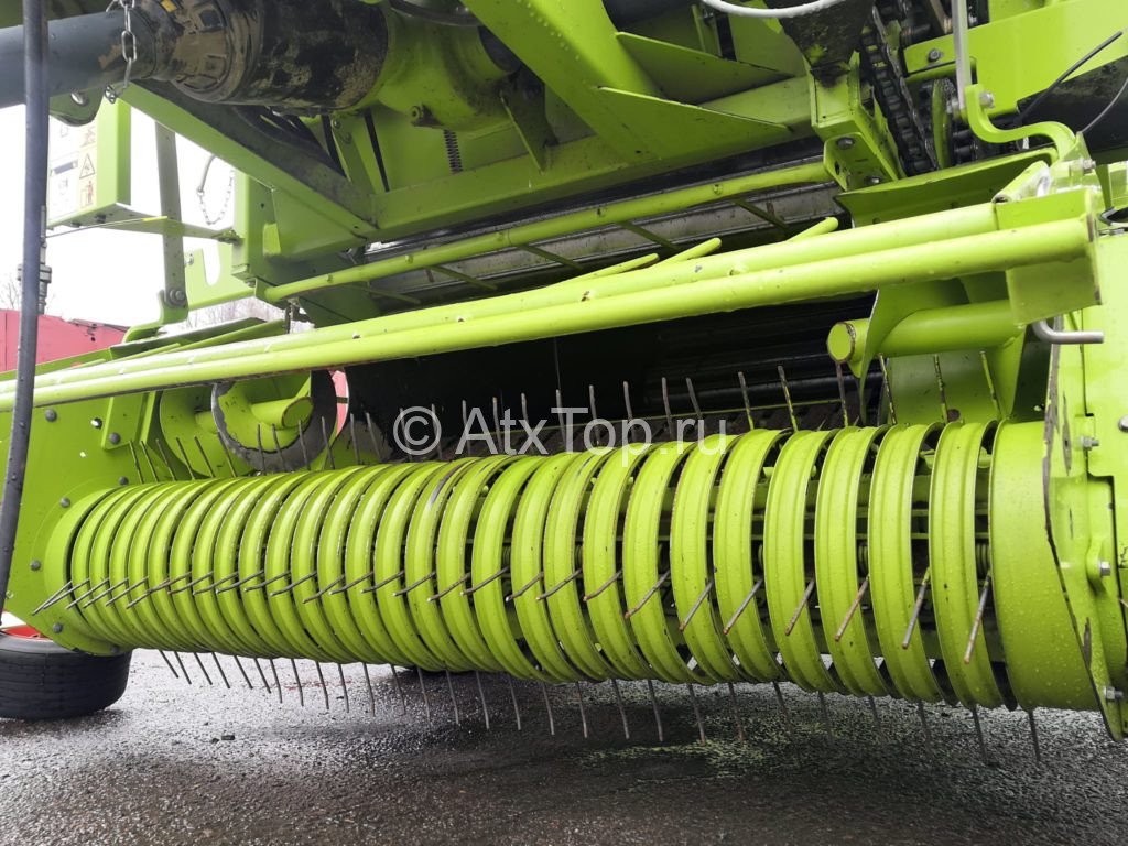 claas-rollant-240-3-6