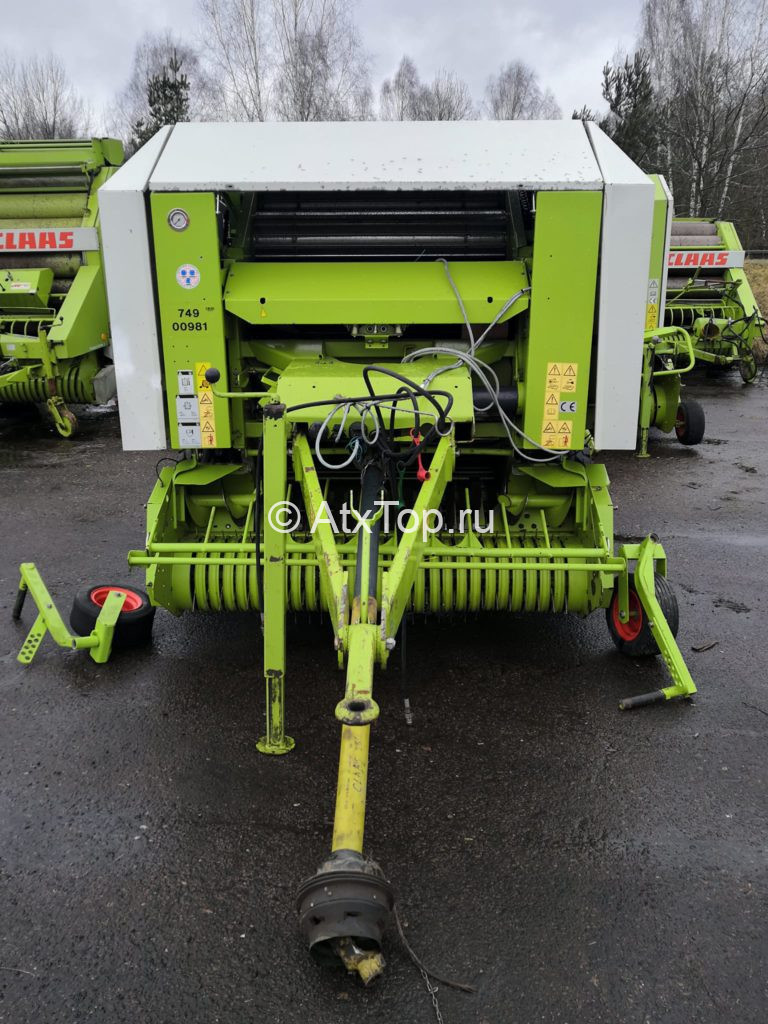 claas-rollant-240-3-8