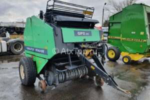 deutz-fahr-gp-2-30-1