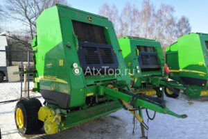 john-deere-592-5-66