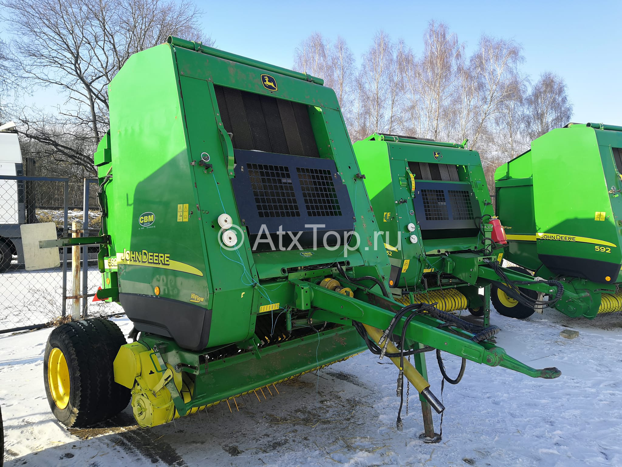 john-deere-592-5-66
