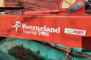 kverneland-taarup-2528-h-14
