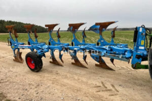 lemken-variopal-7x-11