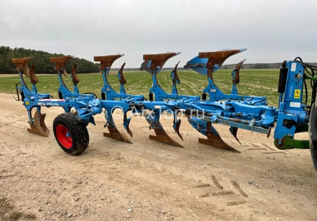 lemken-variopal-7x-11