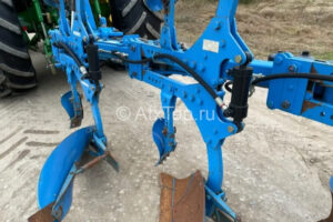 lemken-variopal-7x-3