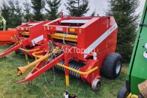 metal-fach-z-562-7-2