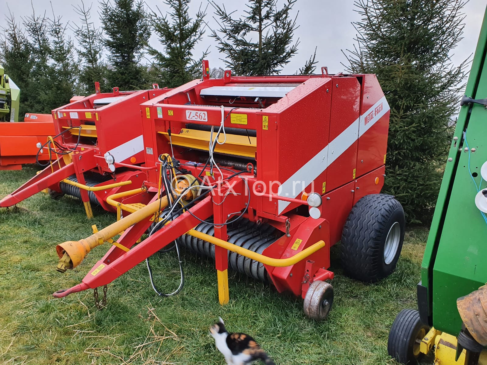 metal-fach-z-562-7-2