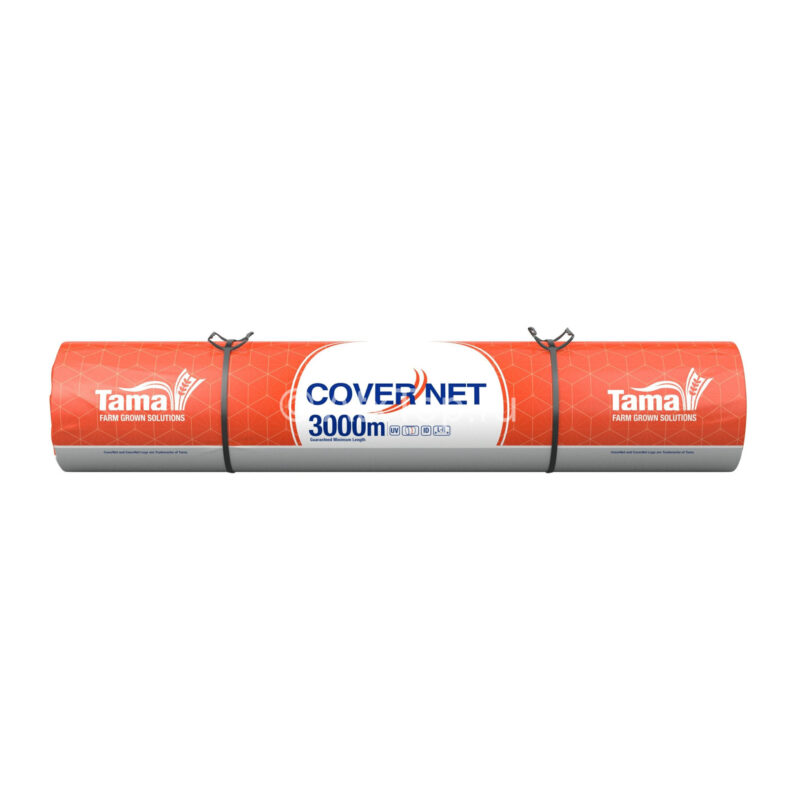 setka-covernet-3000-1