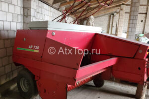 welger-ap-730-1