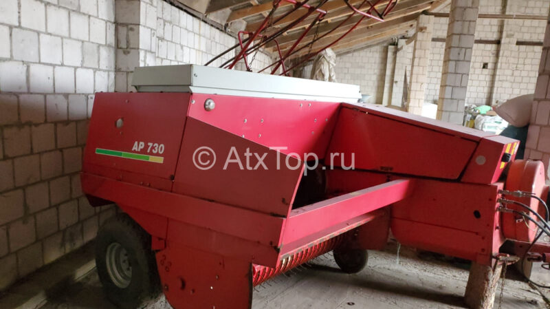 welger-ap-730-1