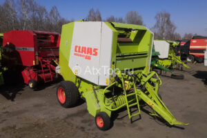 claas-rollant-66-2-17