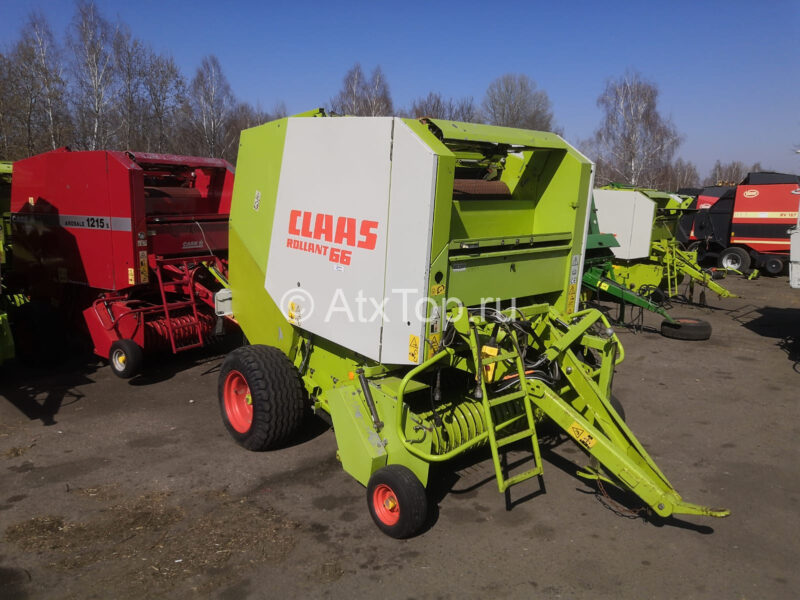 claas-rollant-66-2-17