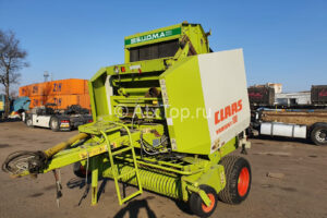 claas-variant-180-3-1