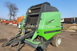 deutz-fahr-rb-4-90-2-1