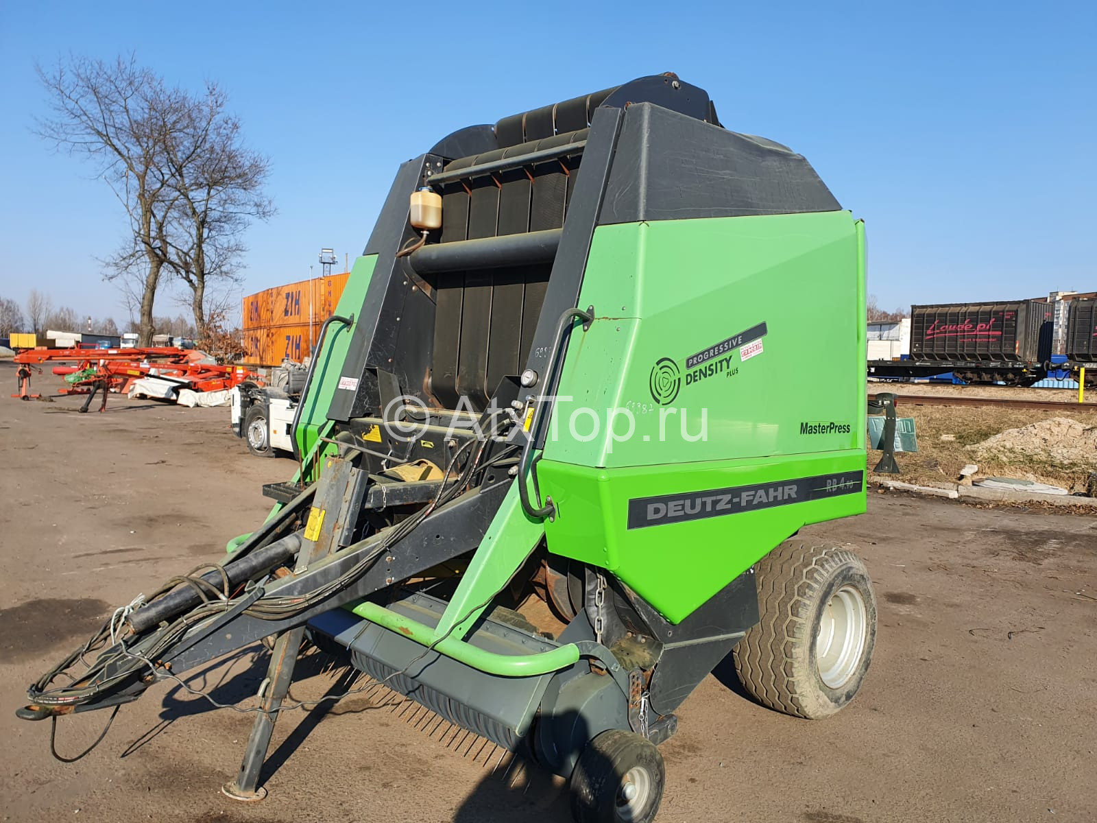 deutz-fahr-rb-4-90-2-1