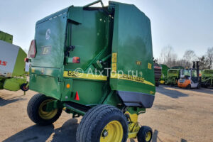 john-deere-582-3-1