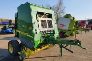john-deere-582-3-2