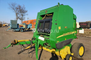 john-deere-582-3-3