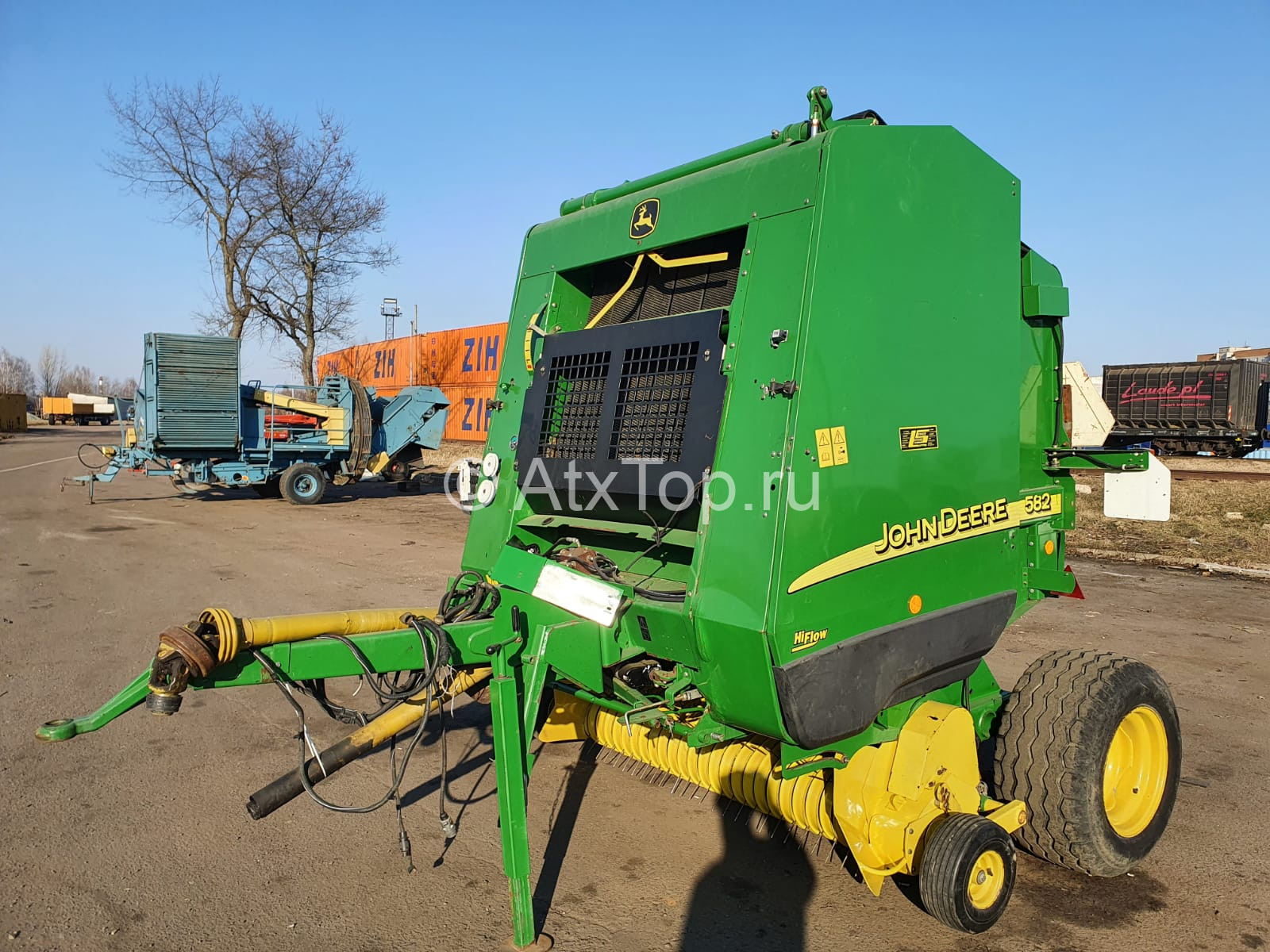 john-deere-582-3-3
