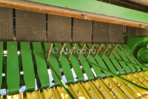 john-deere-582-3-4