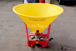 strumyk-s-500-1