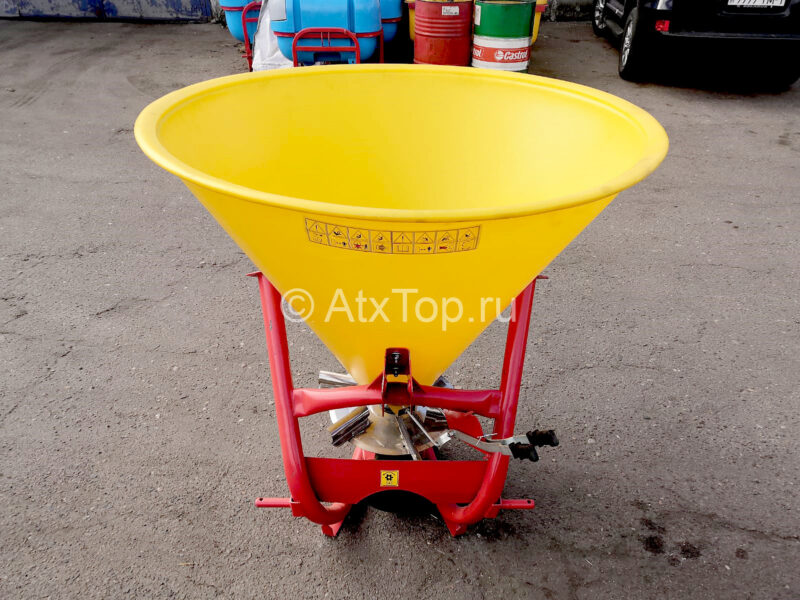 strumyk-s-500-1