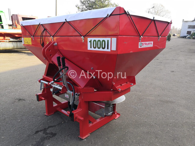 strumyk-tytan-1000-5