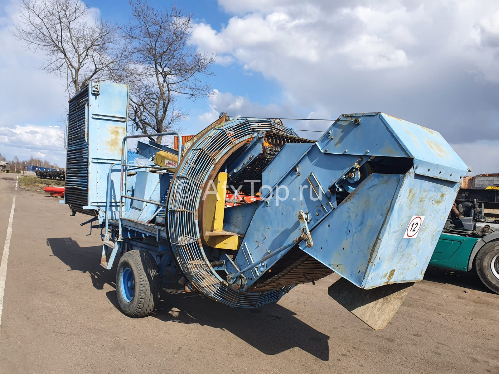 anna-z-644-3-22