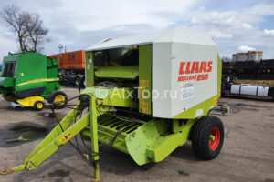 claas-rollant-250-11-21