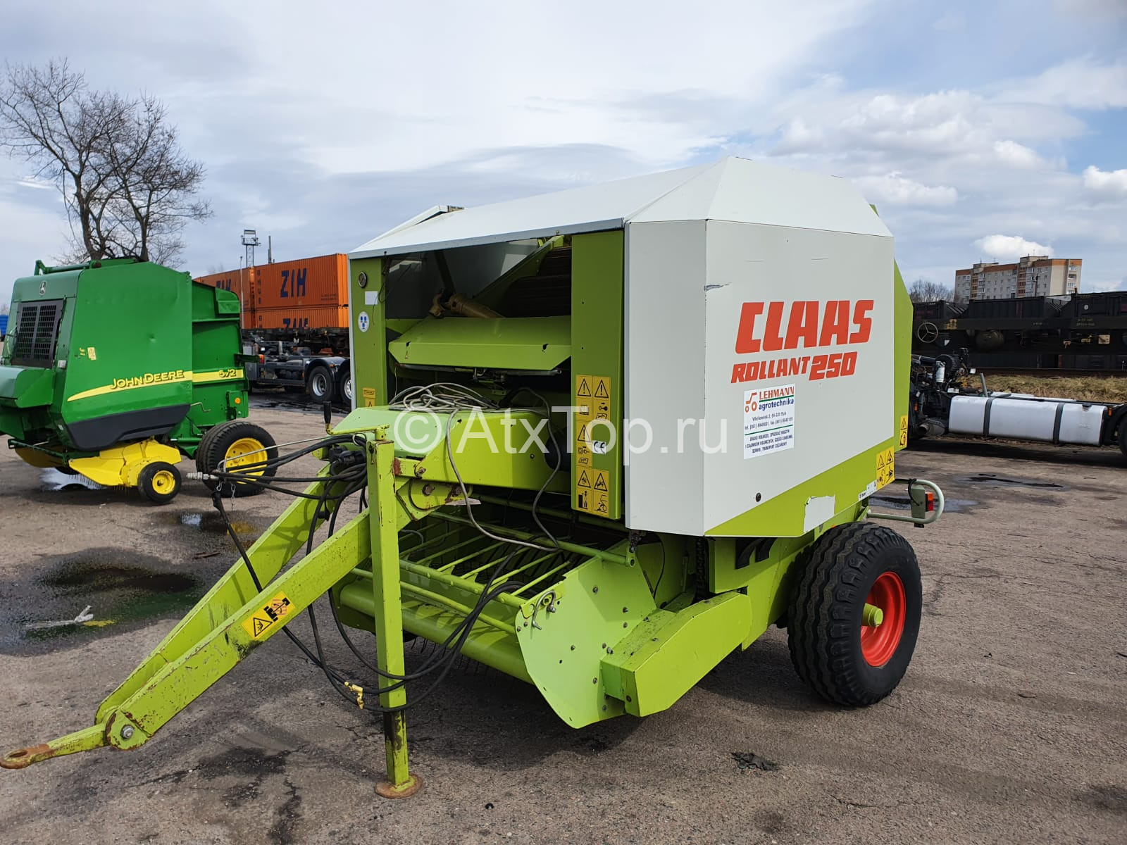 claas-rollant-250-11-21