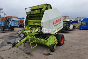 claas-variant-260-3-17