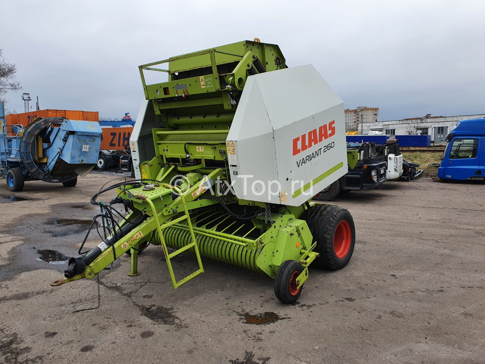 claas-variant-260-3-17