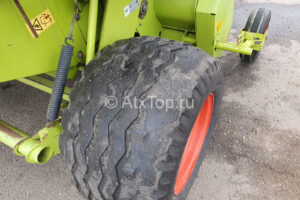 claas-variant-260-3-2