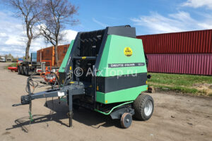 deutz-fahr-rb-3-81-2-1