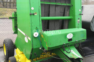john-deere-545-1
