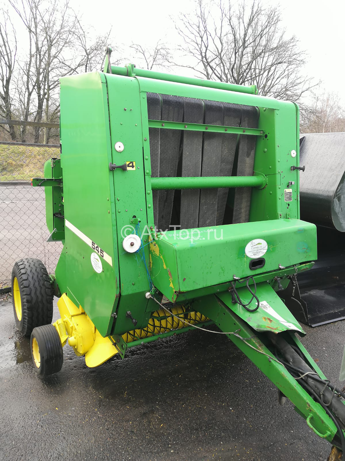 john-deere-545-1